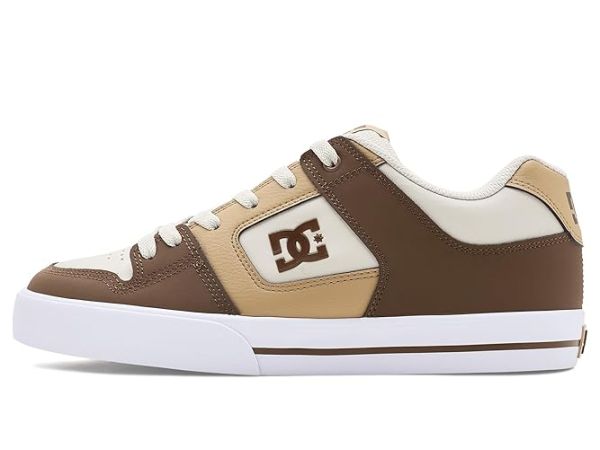 DC Pure DC Pure