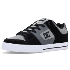 DC Pure
