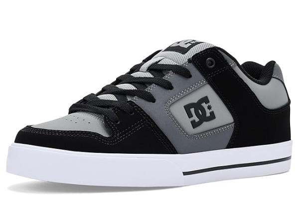 DC Pure
