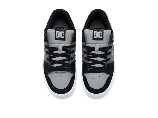 DC Pure