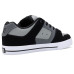 DC Pure