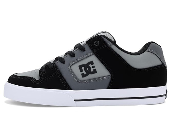 DC Pure
