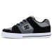 DC Pure