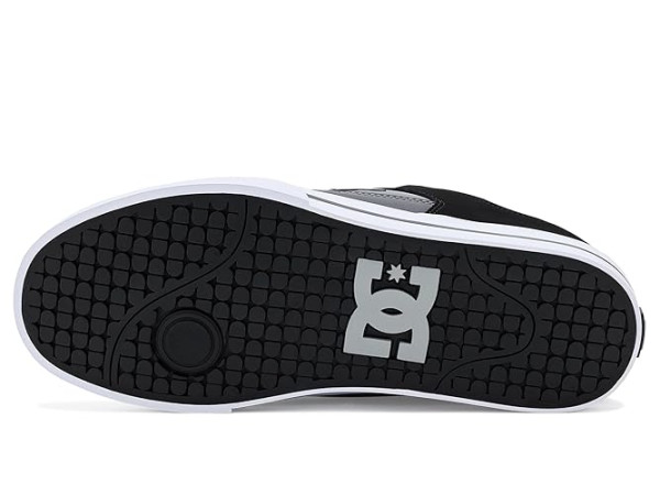 DC Pure