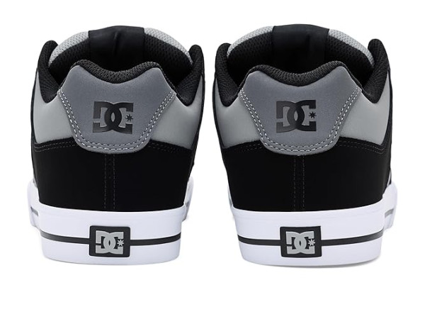 DC Pure