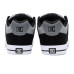 DC Pure