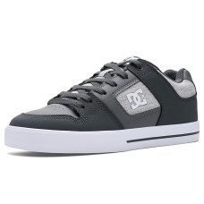 DC Pure