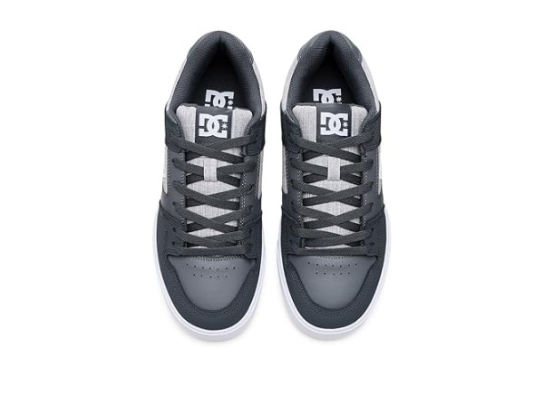 DC Pure