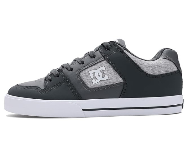 DC Pure