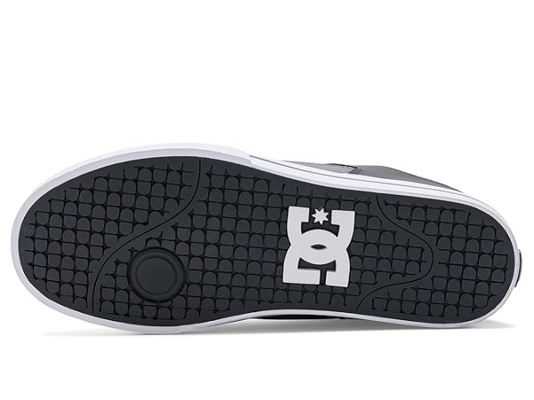 DC Pure