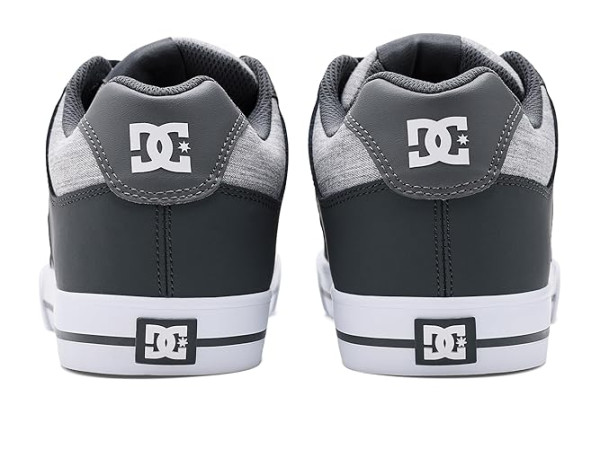 DC Pure