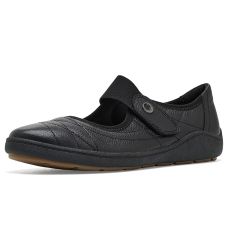 Clarks Bryianne Haven Clarks Bryianne Haven