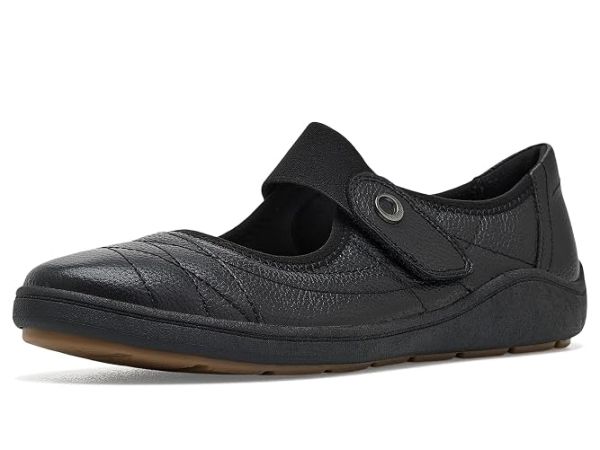 Clarks Bryianne Haven Clarks Bryianne Haven