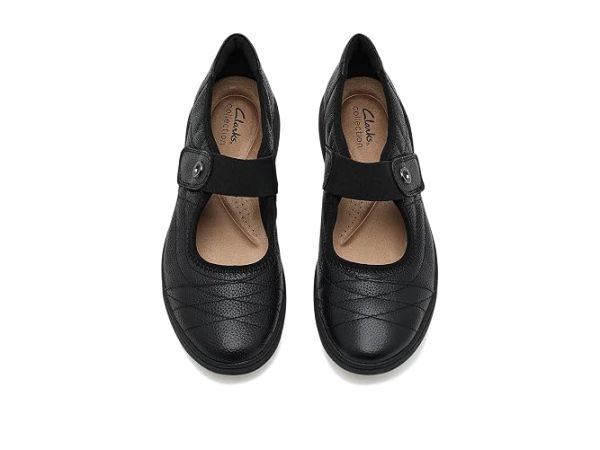 Clarks Bryianne Haven Clarks Bryianne Haven