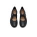 Clarks Bryianne Haven Clarks Bryianne Haven