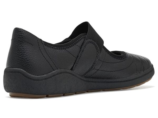 Clarks Bryianne Haven Clarks Bryianne Haven