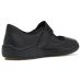 Clarks Bryianne Haven Clarks Bryianne Haven