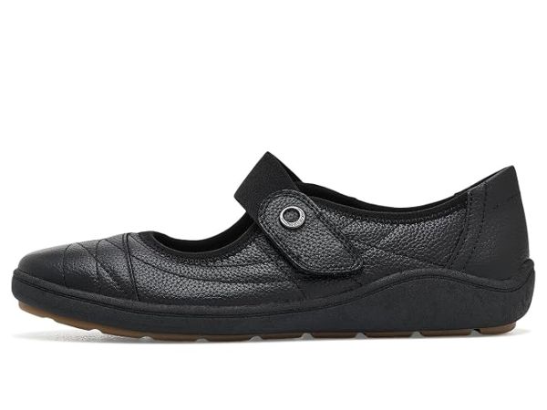 Clarks Bryianne Haven Clarks Bryianne Haven