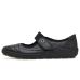 Clarks Bryianne Haven Clarks Bryianne Haven