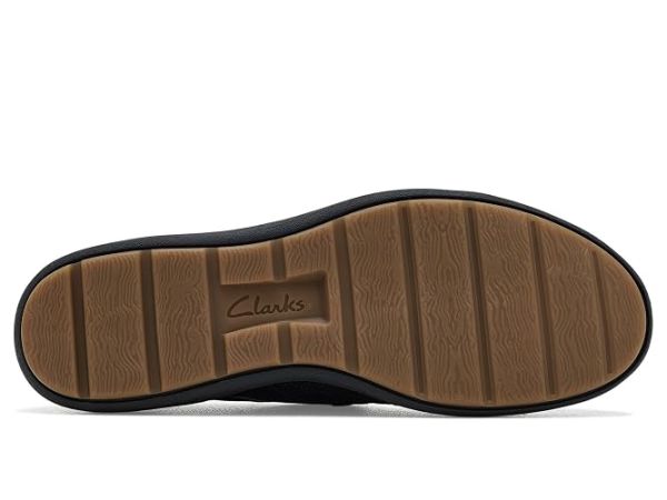 Clarks Bryianne Haven Clarks Bryianne Haven