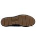 Clarks Bryianne Haven Clarks Bryianne Haven