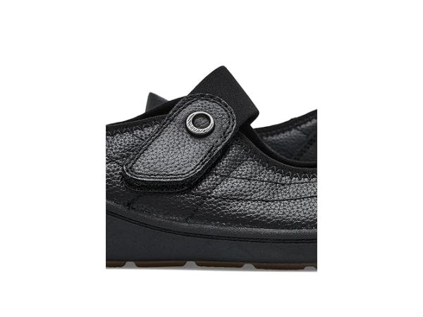 Clarks Bryianne Haven Clarks Bryianne Haven