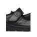 Clarks Bryianne Haven Clarks Bryianne Haven