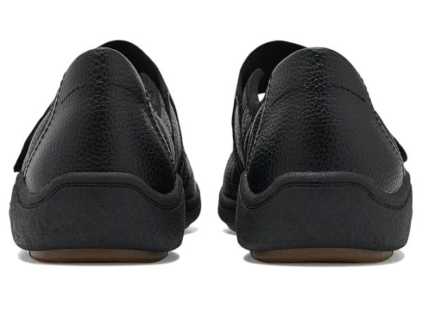 Clarks Bryianne Haven Clarks Bryianne Haven