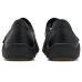 Clarks Bryianne Haven Clarks Bryianne Haven