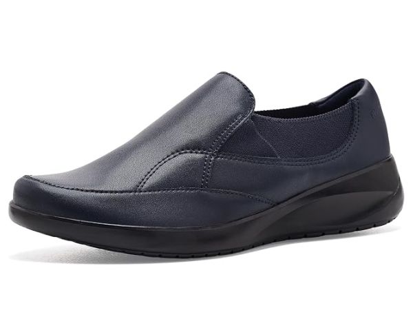 Clarks Kaetlyn Mae Clarks Kaetlyn Mae