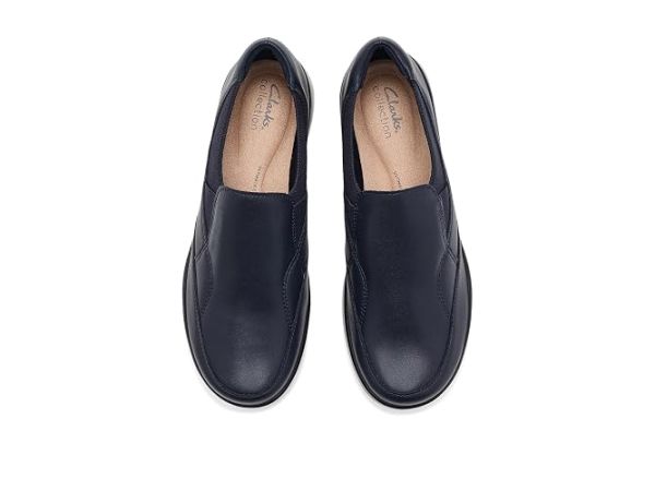 Clarks Kaetlyn Mae Clarks Kaetlyn Mae