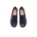 Clarks Kaetlyn Mae Clarks Kaetlyn Mae