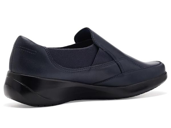 Clarks Kaetlyn Mae Clarks Kaetlyn Mae