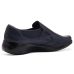 Clarks Kaetlyn Mae Clarks Kaetlyn Mae