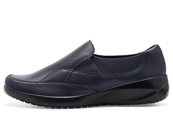Clarks Kaetlyn Mae Clarks Kaetlyn Mae
