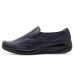Clarks Kaetlyn Mae Clarks Kaetlyn Mae