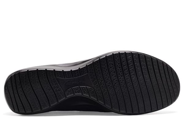 Clarks Kaetlyn Mae Clarks Kaetlyn Mae