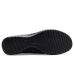 Clarks Kaetlyn Mae Clarks Kaetlyn Mae