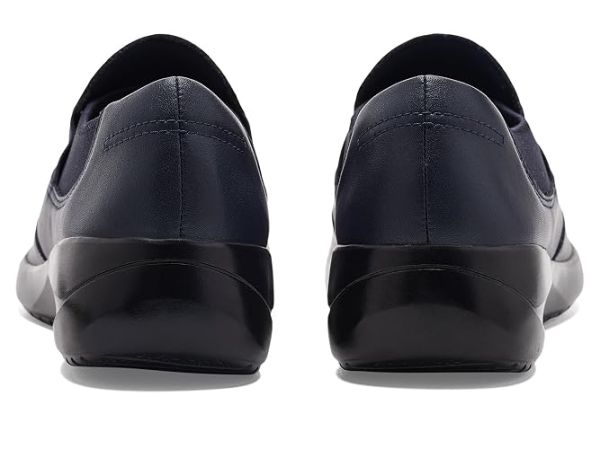 Clarks Kaetlyn Mae Clarks Kaetlyn Mae