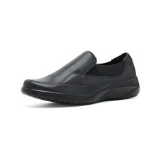 Clarks Kaetlyn Mae Clarks Kaetlyn Mae