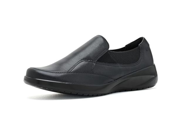 Clarks Kaetlyn Mae