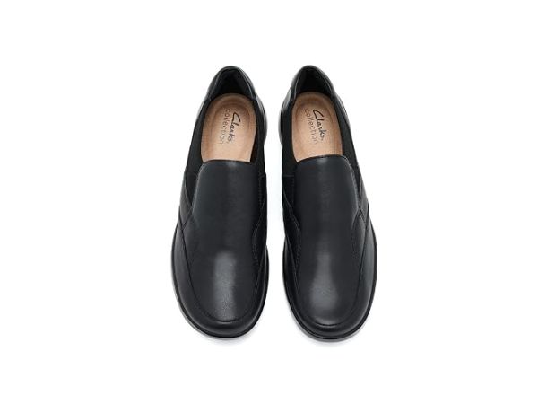 Clarks Kaetlyn Mae Clarks Kaetlyn Mae