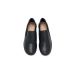 Clarks Kaetlyn Mae Clarks Kaetlyn Mae
