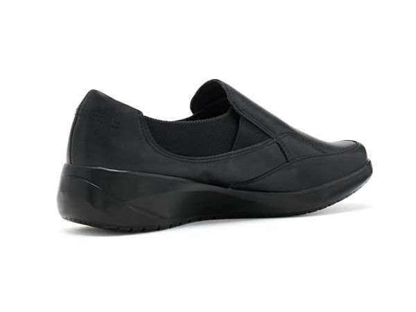 Clarks Kaetlyn Mae Clarks Kaetlyn Mae