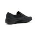 Clarks Kaetlyn Mae Clarks Kaetlyn Mae