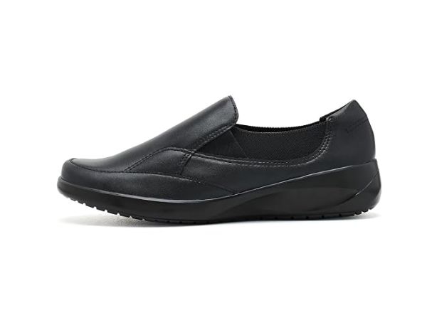 Clarks Kaetlyn Mae Clarks Kaetlyn Mae