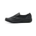 Clarks Kaetlyn Mae Clarks Kaetlyn Mae