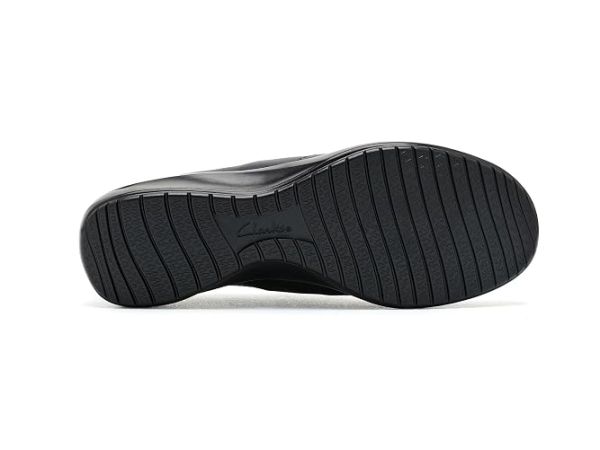 Clarks Kaetlyn Mae Clarks Kaetlyn Mae