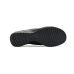 Clarks Kaetlyn Mae Clarks Kaetlyn Mae