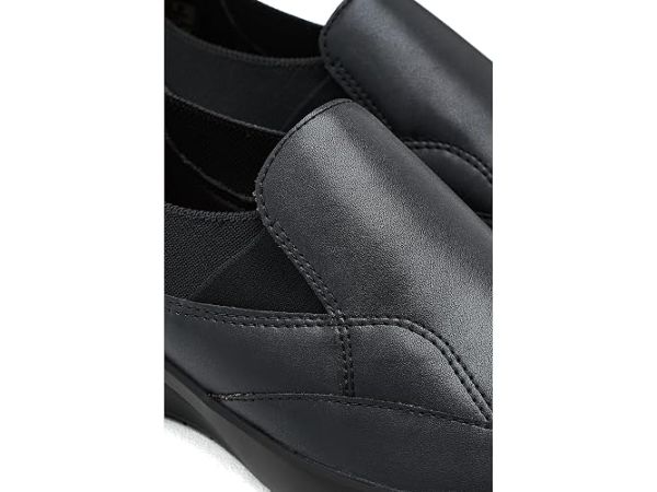 Clarks Kaetlyn Mae Clarks Kaetlyn Mae